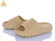 Шлепанцы Stilli Group CX610-4 піна от магазина Frison