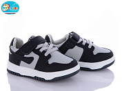 Кроссовки Bbt H09-1-5 от магазина Frison