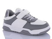 Кроссовки Xifa Kids 517-009 от магазина Frison