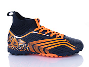 Спорт Veer B2332-12S от магазина Frison