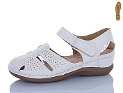 Туфли I.Trendy SL03-1 от магазина Frison