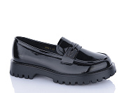 Туфли Yimeili Y006-1 от магазина Frison