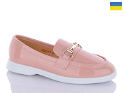 Туфли Swin-Purlina YS2109-7 от магазина Frison