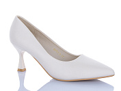 Туфли Horoso ND701-3 от магазина Frison