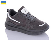 Кроссовки Swin-Purlina 0812-2 от магазина Frison