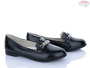 Туфли Viktoria J207-6 от магазина Frison