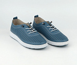 Кроссовки Allshoes 211859 от магазина Frison