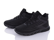 Кроссовки Bull MB892-1 от магазина Frison