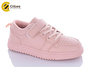 Кроссовки Apawwa TC814 pink от магазина Frison