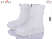 Дутики Ada F961-2 от магазина Frison