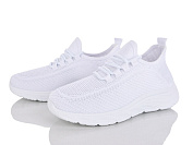 Кроссовки Бабочка 401-716 от магазина Frison