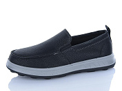 Туфли X&L 1491-1 от магазина Frison