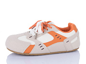 Кроссовки Lilin G723-37 от магазина Frison