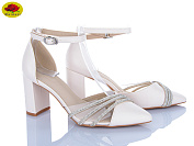 Туфли Meideli LL29-3 от магазина Frison