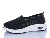 Туфли Aba 210-1 от магазина Frison