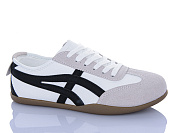 Кроссовки Lb 1210-3 от магазина Frison