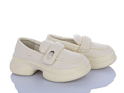 Туфли Xifa Kids XF01-C11327-6 от магазина Frison