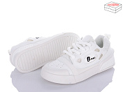 Кроссовки Ailaifa F03-1 от магазина Frison