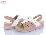 Босоножки Saimao B8-1 от магазина Frison