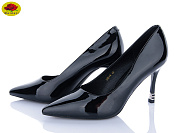 Туфли Meideli L02-9 от магазина Frison