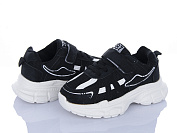 Кроссовки Big 4067-Y7068-1 от магазина Frison