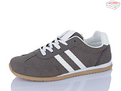 Кроссовки Aba H65-3 от магазина Frison