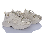 Кроссовки Apawwa LC820 beige от магазина Frison