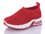 Кроссовки Little Fairy 630-3 от магазина Frison