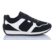 Кроссовки Navigator B2020-2 от магазина Frison