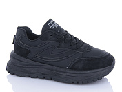 Кроссовки Xifa 2319-1 от магазина Frison