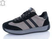 Кроссовки Kulada-Ucss-M•D KD001-3 от магазина Frison