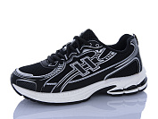 Кроссовки Desay 1925-1 от магазина Frison