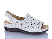 Босоножки Leguzaza 722-2 от магазина Frison