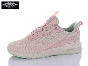 Кроссовки Baas L1843-18 от магазина Frison