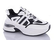 Кроссовки Xifa 777-H10-3 от магазина Frison