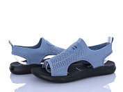 Босоножки Ruixin R253-7 от магазина Frison