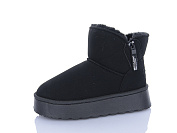 Угги Aba F576-1 от магазина Frison