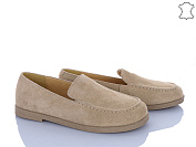 Туфли Itts F812-5 от магазина Frison