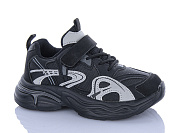Кроссовки Xifa Kids XXF02-G571-3A от магазина Frison