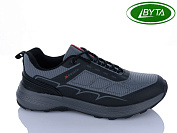 Кроссовки Bayota A1157-1 от магазина Frison