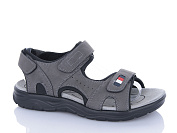 Сандалии Qq Shoes F13-2 от магазина Frison