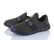 Кроссовки Big A322-6 от магазина Frison