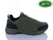 Кроссовки Bayota B1147-7 от магазина Frison