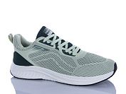 Кроссовки Aba 609-3 от магазина Frison