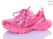 Кроссовки Violeta HD30-1001-1-16 от магазина Frison