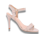 Босоножки Hongquan SL2 от магазина Frison