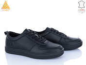 Кроссовки Stilli Group L80-2 шкіра от магазина Frison