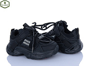 Кроссовки Paliament A0055-1 от магазина Frison