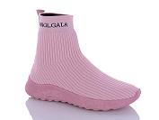 Кроссовки Aba 70-2 от магазина Frison