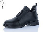 Ботинки Yimeili Y025-5 от магазина Frison